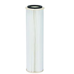 AMANO安满能空气过滤器FCQ-280271杨：181-0560-8753