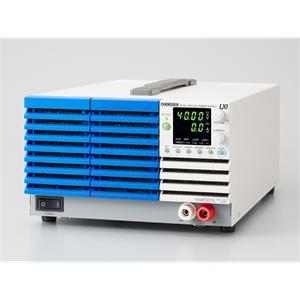菊水KIKUSUI PWR401ML直流电源询价15655134803