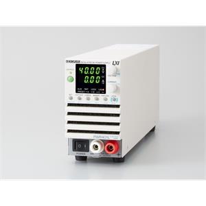 菊水KIKUSUI直流电源PWR401L合肥栗山15655134803