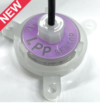 Ｔ＆Ｔ漏液传感器LPP-P-B-SK3杨：181－0560－8753