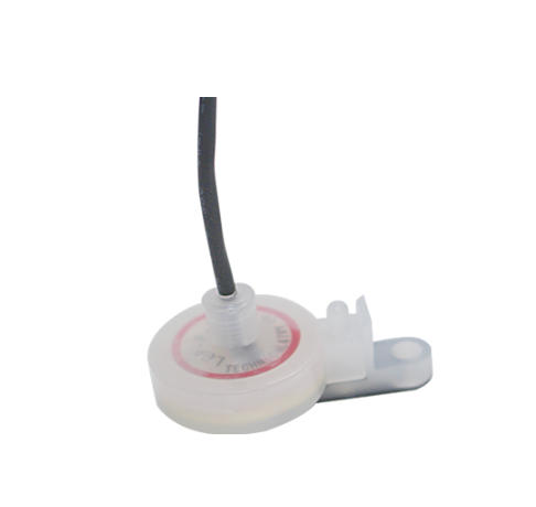 Ｔ＆Ｔ漏液传感器LUP-P-A-2M-R杨：181－0560－8753