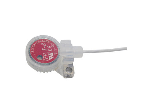 Ｔ＆Ｔ漏液传感器TFP-T-A-2M-R杨：181－0560－8753