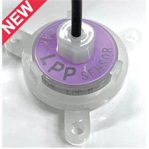 Ｔ＆Ｔ漏液传感器LPP-P-B-SK3杨：181－0560－8753