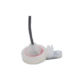 Ｔ＆Ｔ漏液传感器LUP-P-A-2M-R杨：181－0560－8753