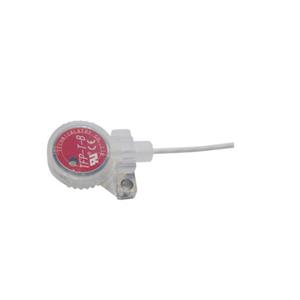 Ｔ＆Ｔ漏液传感器TFP-T-A-2M-R杨：181－0560－8753