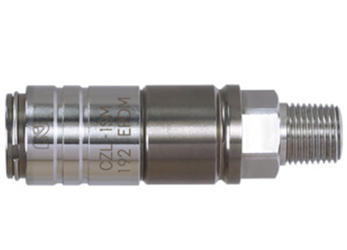 NITTO日东工器接头CZL-1SM杨：181-0560-8753