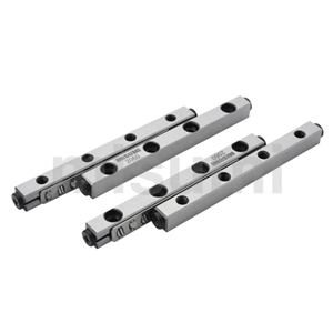 MISUMI米思米E-CRVS30225交叉滚轮导向器181/0560/8873
