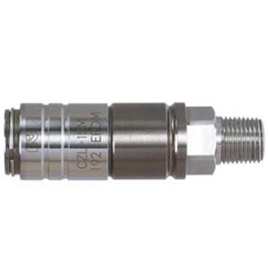 NITTO日东工器接头CZL-1SM杨：181-0560-8753