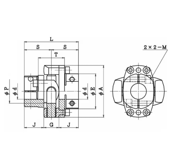 UCN-55B-15×18.1.png