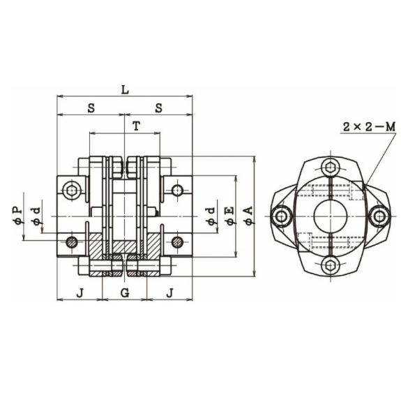 LCD-100B-25-40.1.png