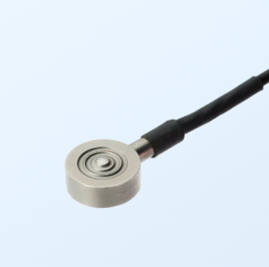 LMBA-500N.png