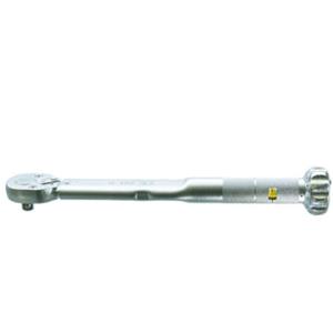 KANON中村扭力扳手N200QLK杨：181-0560-8753