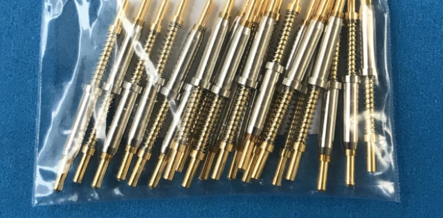 SANKEI三桂耐压探针CP50-M3PM-AGW-SPS咨询15655134803