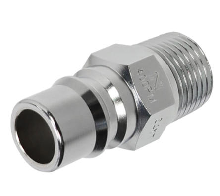 NITTO KOHKI日东工器快速接头400PM STEEL杨：181-0560-8753