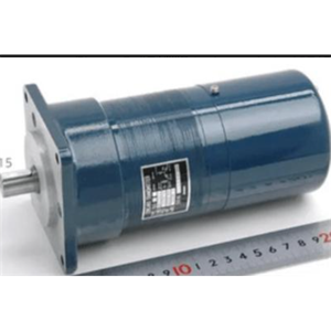 代理TAKUWA拓和86G-20同步马达200/220v销售181/0560/8873