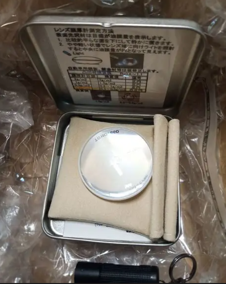 日本TOHO东邦TOHO-66D厚膜仪181/0560/8873