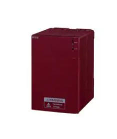 FUJI ELECTRIC富士电机电源模块NP1S-42杨：181-0560-8753