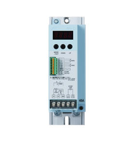 FUJI ELECTRIC富士电机立式电源控制 RPDE2020-T 杨：181-0560-8753