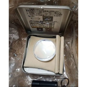 日本TOHO东邦TOHO-66D厚膜仪181/0560/8873