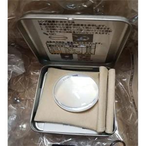 日本TOHO油膜测厚仪 TOHO-66D杨：181-0560-8753