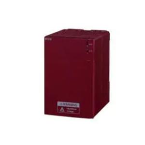 FUJI ELECTRIC富士电机电源模块NP1S-42杨：181-0560-8753