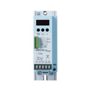 FUJI ELECTRIC富士电机立式电源控制 RPDE2020-T 杨：181-0560-8753