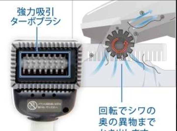 HW-TRC.1.jpg