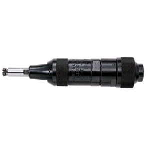 供应日本FUJI富士FG-13-2气动刻磨机181/0560/8873