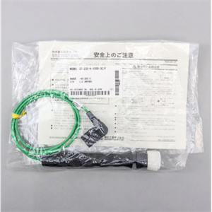 RKC理化工业ST-230-K-1000-3C/F热电偶联系181/0560/8873
