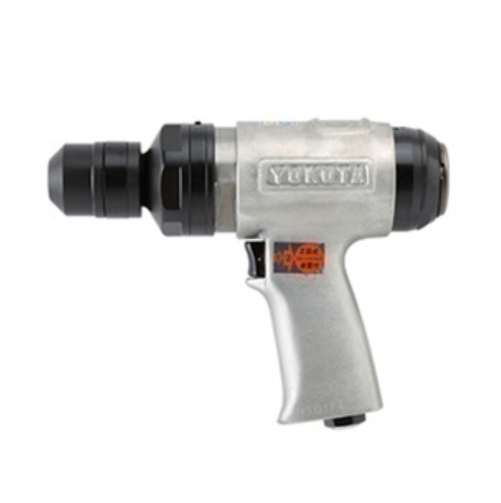 YDP-20气动拔销器/气动拉柳钉器YOKOTA横田181/0560/8873