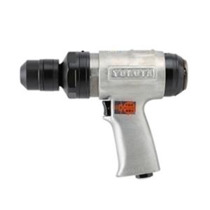 YDP-20气动拔销器/气动拉柳钉器YOKOTA横田181/0560/8873