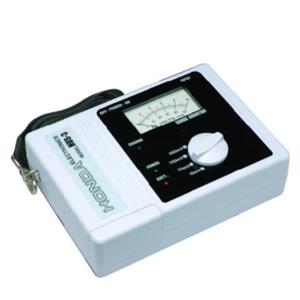 HONDA本多便携式声压计HUS-3杨：181-0560-8753
