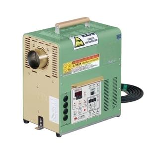 TSK关西电热 TSK-18/3200-5C-008Y热风发生器/加热器181/0560/8873