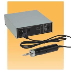 HONDA本多超声切割机ZO-95杨：181-0560-8753