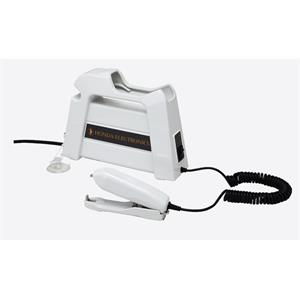 HONDA本多超声波密封器SONAC-37杨：181-0560-8753