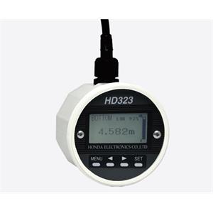 HONDA本多超声波物位计HD353-A杨：181-0560-8753