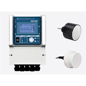 HONDA本多超声波物位计HD1200杨：181-0560-8753
