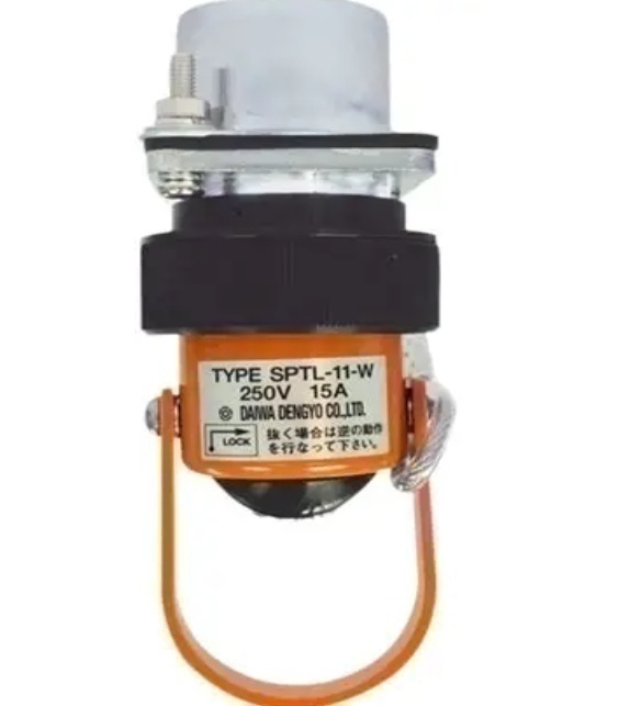 SPT-11-W.jpg