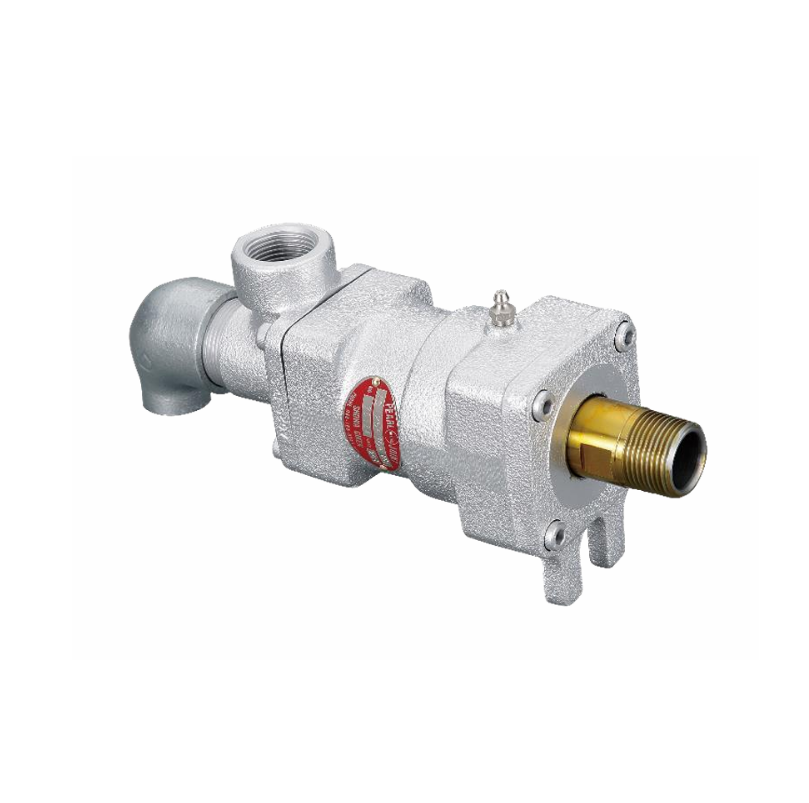 Showa昭和技研SGK接头ACFW2-40A-15A咨询15655134803