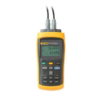 FLUKE福禄克测温仪1524杨：181-0560-8753