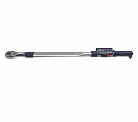 TOHNICHI东日数位扭力扳手 CEM360N3X22D-G杨：181-0560-8753