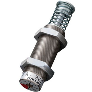 FUJI LATEX不二精器FA-3625AZ-C缓冲器181/0560/8873