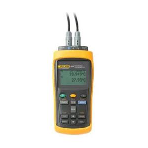 FLUKE福禄克测温仪1524杨：181-0560-8753