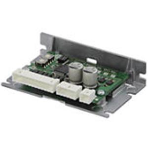 ORIENTAL东方马达步进电机驱动器CVD215BR-K杨：181-0560-8753