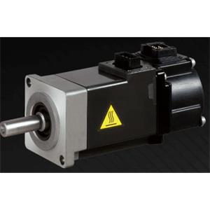 Mitsubishi伺服电机HG-KN43BJ-S100杨：181-0560-8753