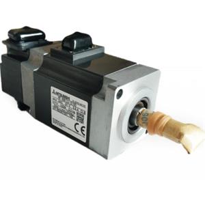 Mitsubishi伺服电机HG-KN13J-S100 杨：181-0560-8753