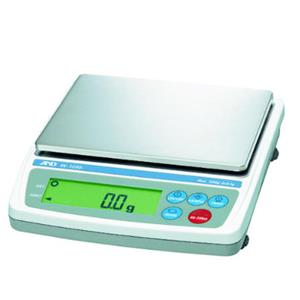AND/A&D艾安得电子秤EK-1200i杨：181-0560-8753