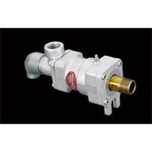 SHOWA GIKEN昭和技研旋转接头AC25A-8A-LH杨：181-0560-8753