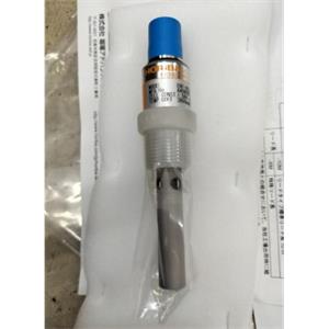 HORIBA电阻率探头ERF-001-L-T-N-Y-10M杨：181－0560－8753