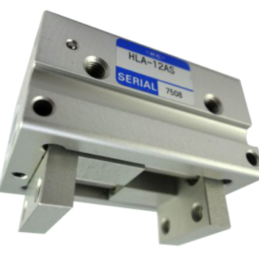 HLA-12AS.png